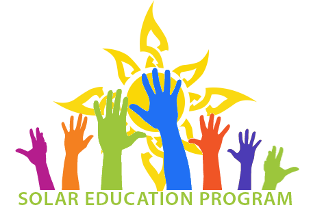 Solar Education Program